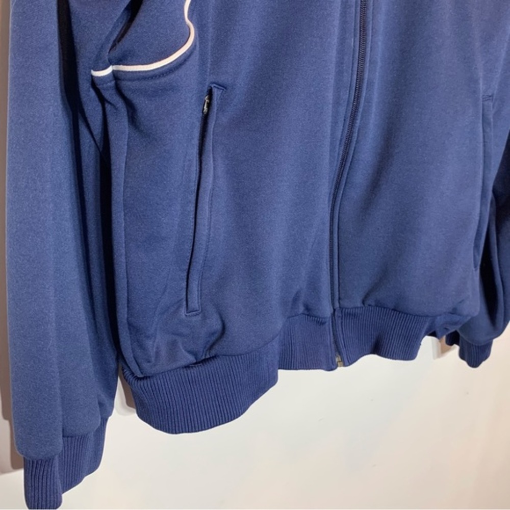 EUC Nike Scott Gallagher Soccer Performance Jacket - Picture 4 of 4